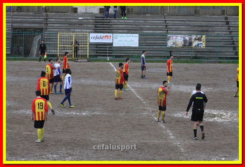150131 ciappazzi 272_tn.jpg